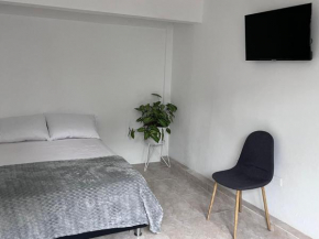 Colombiapro - Hospedaje - Coworking